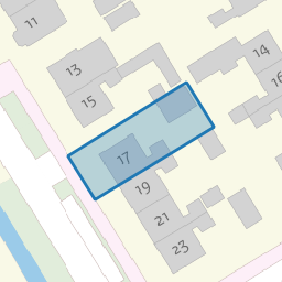 Perceel BAL00-A-1968