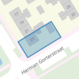 Perceel BAL00-A-1971