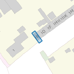 Perceel BAL00-A-1972