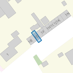 Perceel BAL00-A-1974