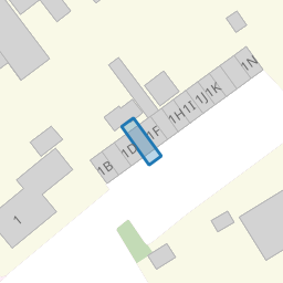 Perceel BAL00-A-1975