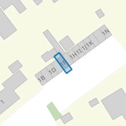 Perceel BAL00-A-1976