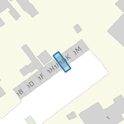 Perceel BAL00-A-1978