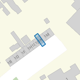 Perceel BAL00-A-1979