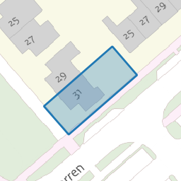 Perceel BAL00-A-1985