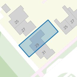 Perceel BAL00-A-1986