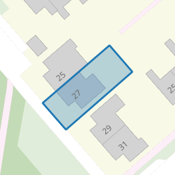 Perceel BAL00-A-1987