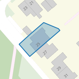 Perceel BAL00-A-1988