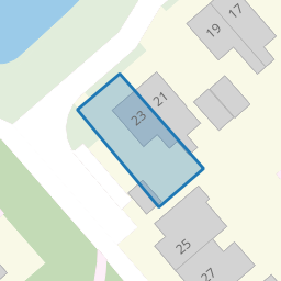 Perceel BAL00-A-1989