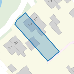 Perceel BAL00-A-1991