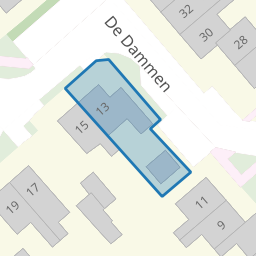 Perceel BAL00-A-1994