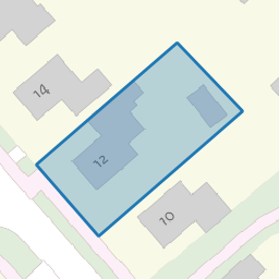 Perceel BAL00-A-2002