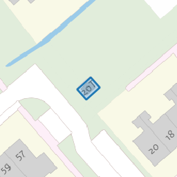 Perceel BAL00-A-2005