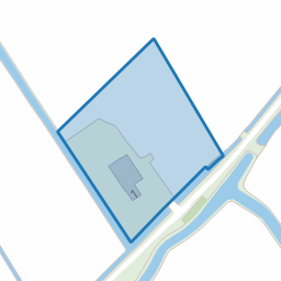 Perceel BAL00-A-2009