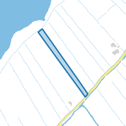 Perceel BAL00-A-2011