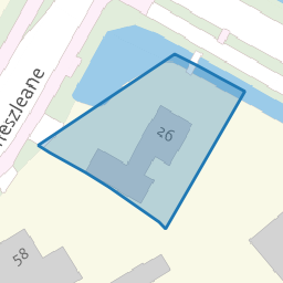 Perceel BAL00-A-2020