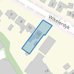 Perceel BAL00-A-2024