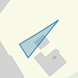 Perceel BAL00-A-2026