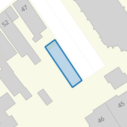 Perceel BAL00-A-2032