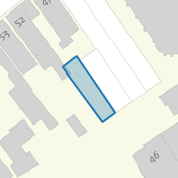 Perceel BAL00-A-2033