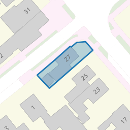 Perceel BAL00-A-2035