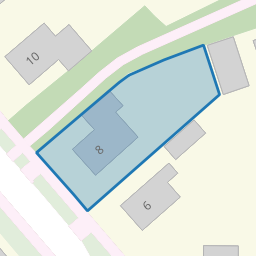 Perceel BAL00-A-2038