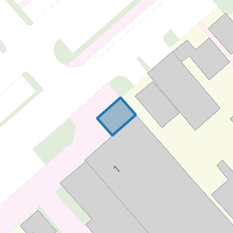 Perceel BAL00-A-2039