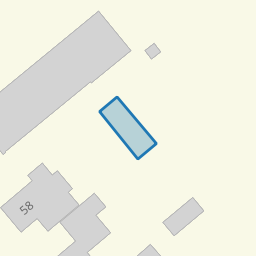 Perceel BAL00-A-2041