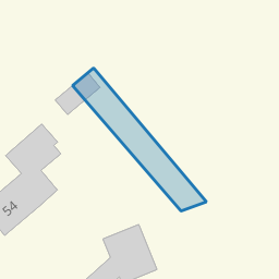 Perceel BAL00-A-2043