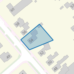 Perceel BAL00-A-2047