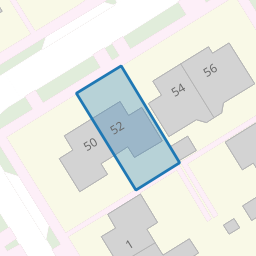 Perceel BAL00-A-2048