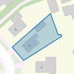 Perceel BAL00-A-2051