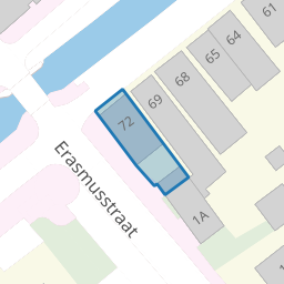 Perceel BAL00-A-2054