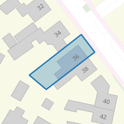 Perceel BAL00-A-2056