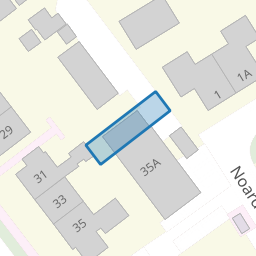 Perceel BAL00-A-2058