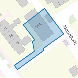 Perceel BAL00-A-2059