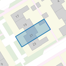 Perceel BAL00-A-2071