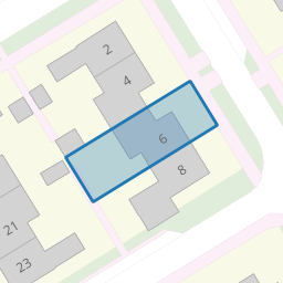 Perceel BAL00-A-2072