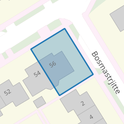 Perceel BAL00-A-2073