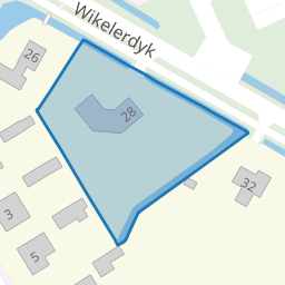 Perceel BAL00-A-2075