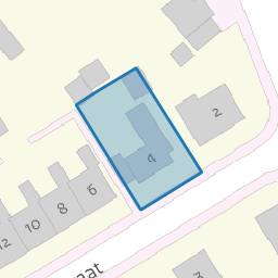 Perceel BAL00-A-2082