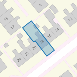 Perceel BAL00-A-2087