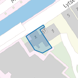 Perceel BAL00-A-2091