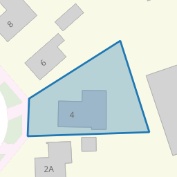 Perceel BAL00-A-2094