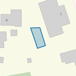 Perceel BAL00-A-2097