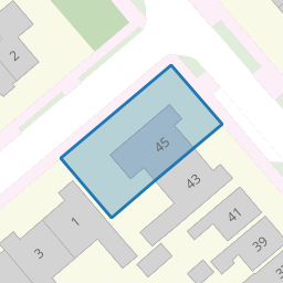 Perceel BAL00-A-2108