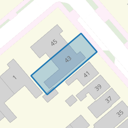 Perceel BAL00-A-2109