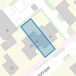 Perceel BAL00-A-2112