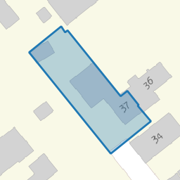 Perceel BAL00-A-2115