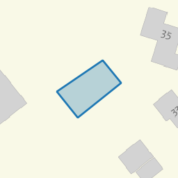 Perceel BAL00-A-2117